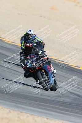 media/Feb-22-2025-2WTD (Sat) [[0e5b3c00f9]]/2-B Group/Session 2 (Turn 8)/